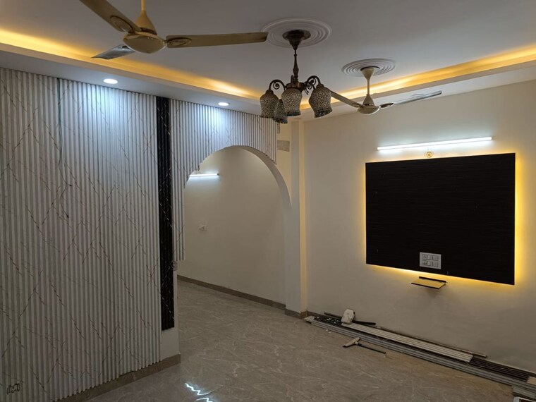 Room, lajpat nagar ii 4 Bedroom 2800 Sq.Ft. Builder Floor In Lajpat Nagar ii Delhi 10466442