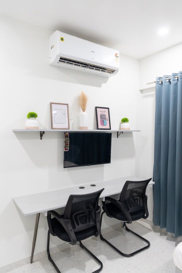 Team Area, baner gaon Pg For Boys & Girls In Baner Gaon 10466438