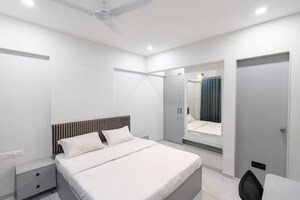  Pg For Rent in Baner Gaon