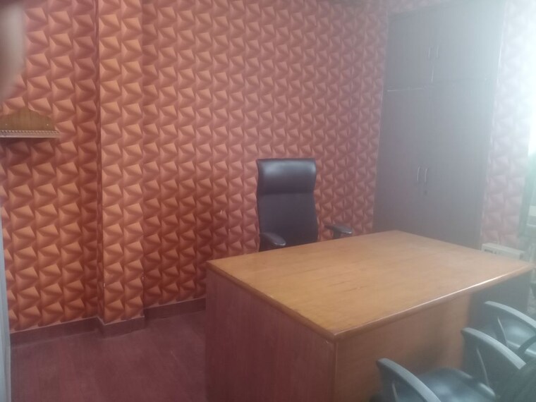 undefined, okhla industrial estate phase 1 Commercial Office Space 500 Sq.Ft. In Okhla Industrial Estate Phase 1 Delhi 10466441