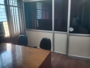 Furnished Amenities in  Office Space at Okhla Industrial Estate Phase 1 – for Rent