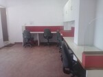 500 Sq.Ft. Office Space in Okhla Industrial Estate Phase 1