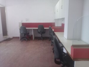  Office Space For Rent in Okhla Industrial Estate Phase 1