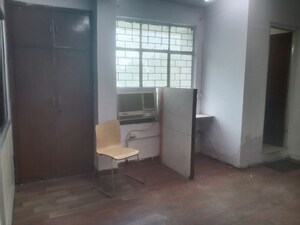 Furnished Amenities in  Office Space at Okhla Industrial Estate Phase 1 – for Rent