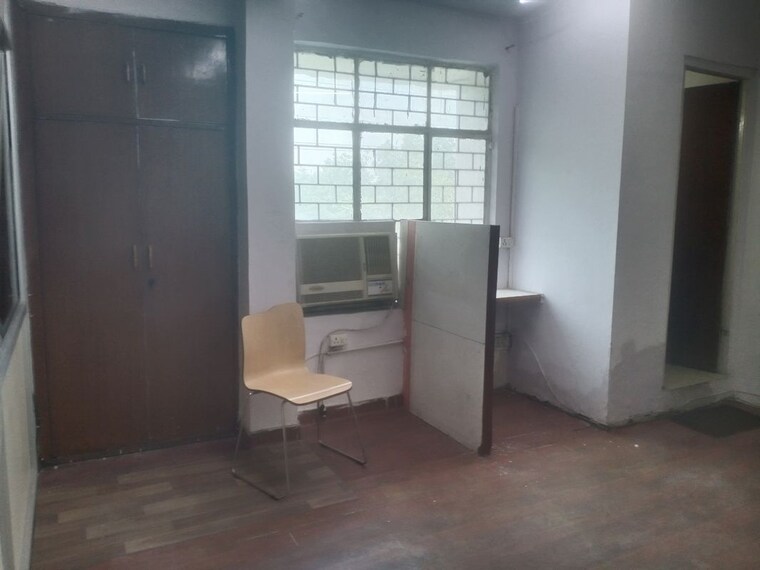 undefined, okhla industrial estate phase 1 Commercial Office Space 500 Sq.Ft. In Okhla Industrial Estate Phase 1 Delhi 10466441