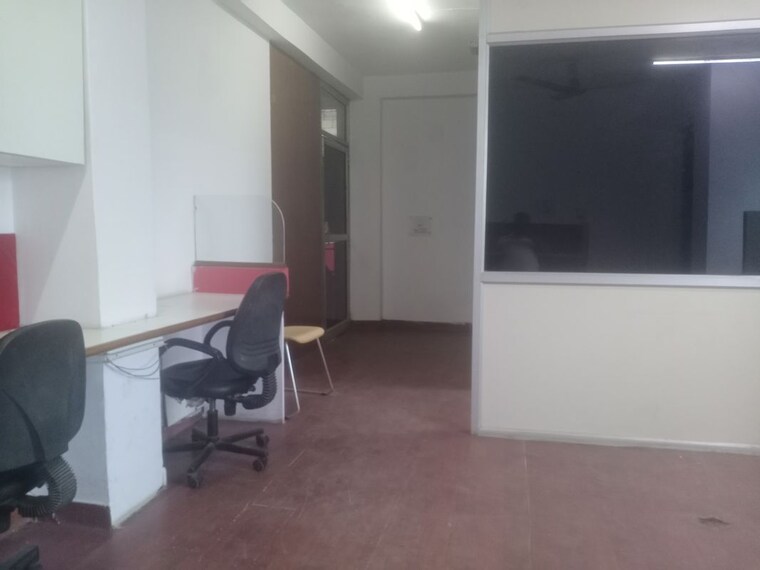 undefined, okhla industrial estate phase 1 Commercial Office Space 500 Sq.Ft. In Okhla Industrial Estate Phase 1 Delhi 10466441