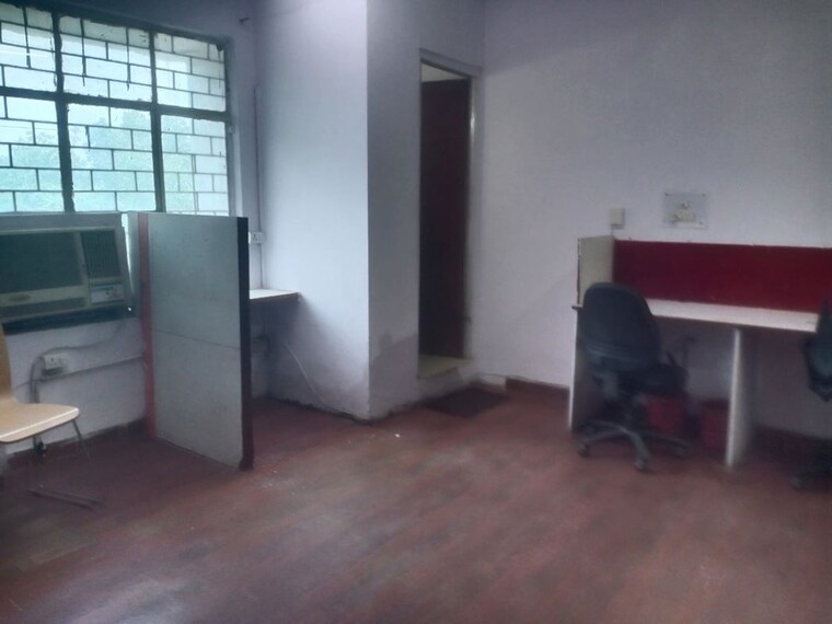 undefined, okhla industrial estate phase 1 Commercial Office Space 500 Sq.Ft. In Okhla Industrial Estate Phase 1 Delhi 10466441