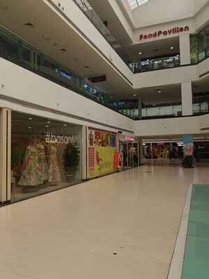 Parking in  Shop at M3M 65 Avenue, Sector 65 – for Rent