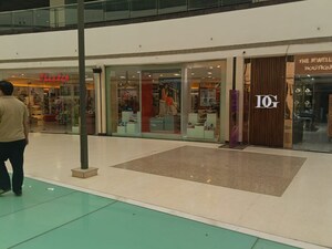   Shop at M3M 65 Avenue, Sector 65 – for Rent