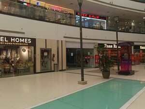  Shop For Rent in M3M 65 Avenue, Sector 65