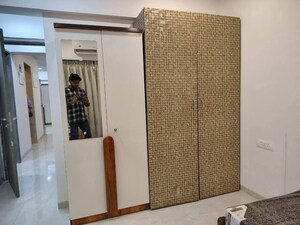 Furnished Amenities in  Pg at Gokuldham Colony – for Rent