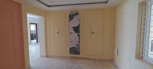 3 BHK Apartment For Rent in Manikonda