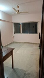 1 Rk  350 Sq.Ft. Apartment in Vasant Valley Complex