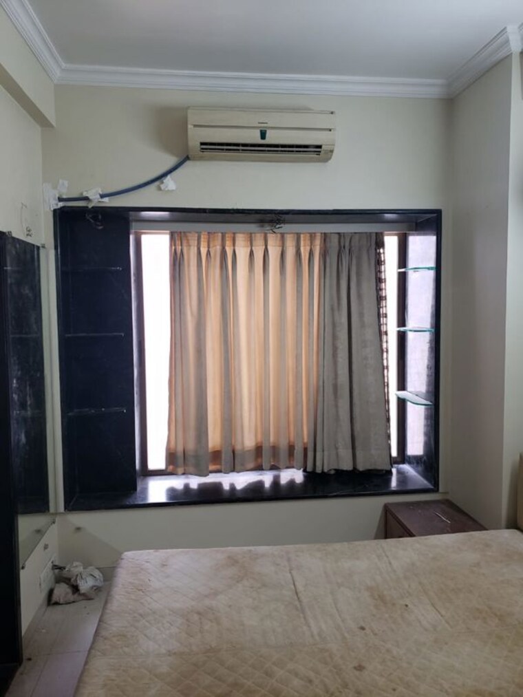 undefined, sneh-sadan-apartments 1 Bedroom 600 Sq.Ft. Apartment In Colaba Mumbai 10466481