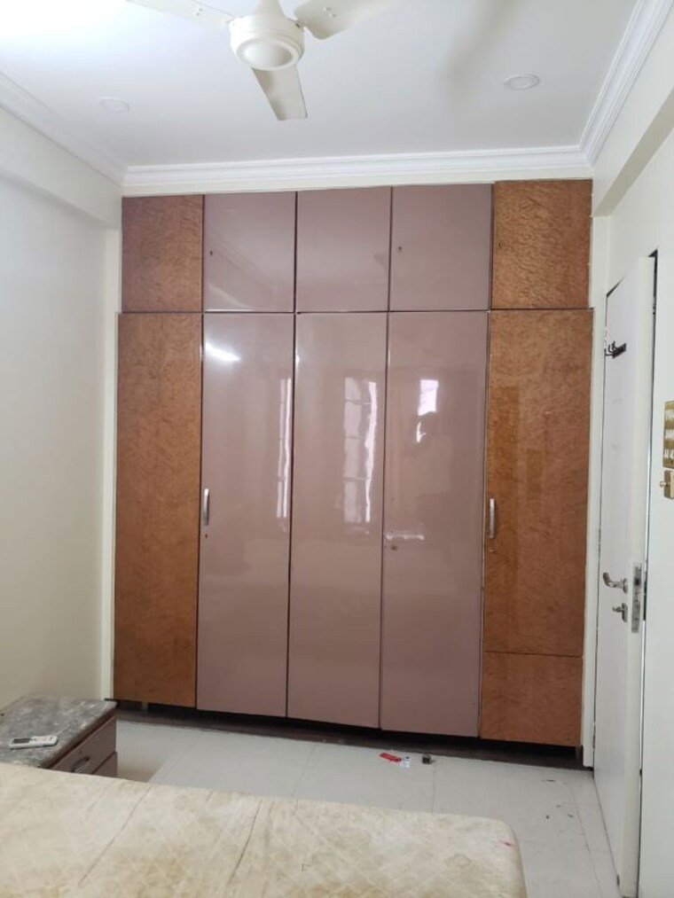 undefined, sneh-sadan-apartments 1 Bedroom 600 Sq.Ft. Apartment In Colaba Mumbai 10466481