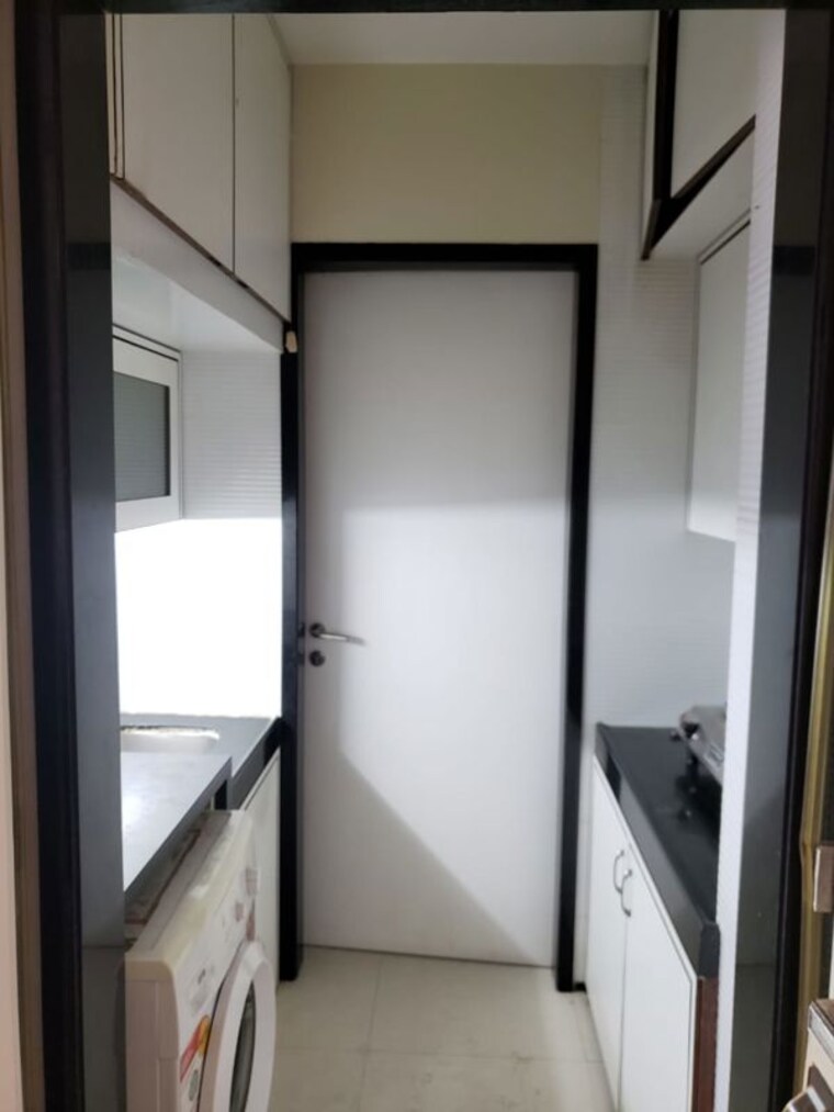 undefined, sneh-sadan-apartments 1 Bedroom 600 Sq.Ft. Apartment In Colaba Mumbai 10466481