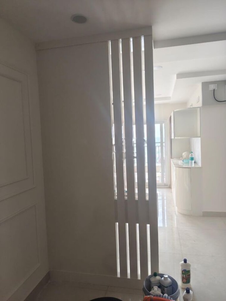 undefined, asbl-spire 3 Bedroom 2381 Sq.Ft. Apartment In Kokapet Hyderabad 10466488