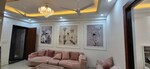 2 BHK 1100 Sq.Ft. Builder Floor in Sector 1 Greater Noida