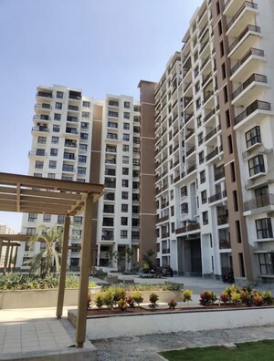 2 BHK Apartment For Sale in Sipani Veiveza, Electronic City Phase I