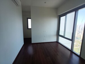 3 BHK Apartment For Sale in Piramal Mahalaxmi, Mahalaxmi