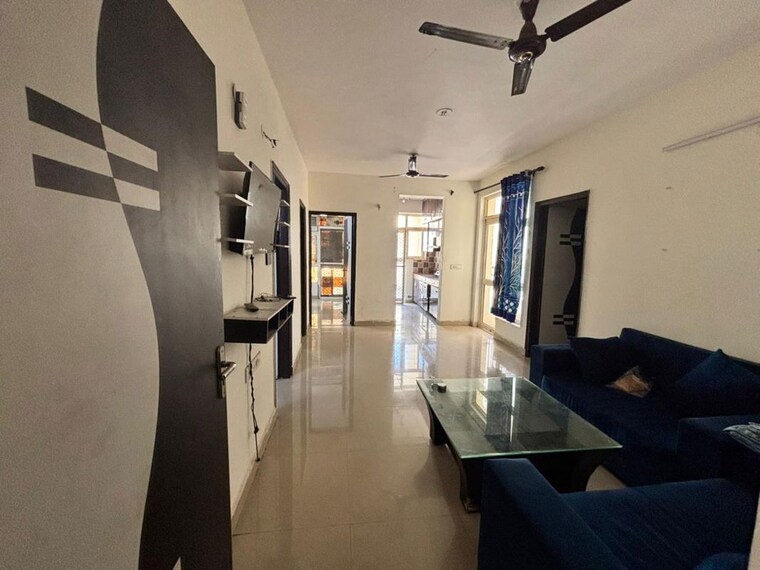 undefined, uninav-heights-phase-i 2.5 Bedroom 1250 Sq.Ft. Apartment In Raj Nagar Extension Ghaziabad 10466502