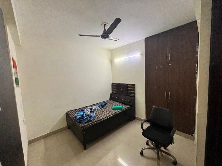 undefined, uninav-heights-phase-i 2.5 Bedroom 1250 Sq.Ft. Apartment In Raj Nagar Extension Ghaziabad 10466502