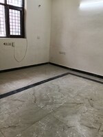 2 BHK 1200 Sq.Ft. Villa in Sector 23