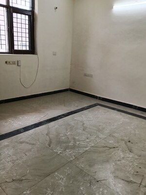 2 BHK Villa For Rent in Sector 23