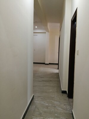 Building Lobby in 2 BHK Villa at Sector 23 – for Rent