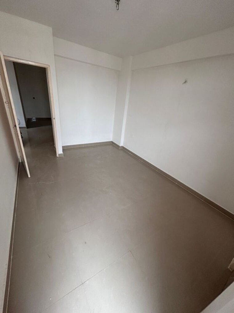Room, landmark-the-homes-81 2 Bedroom 701 Sq.Ft. Apartment In Sector 81 Gurgaon 10466501