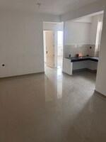 2 BHK 701 Sq.Ft. Apartment in Landmark The Homes 81
