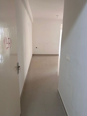 Building Lobby in 2 BHK Apartment at Landmark The Homes 81, Sector 81 – for Rent