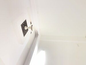 Furnished Amenities in 2 BHK Builder Floor at Saket – for Rent