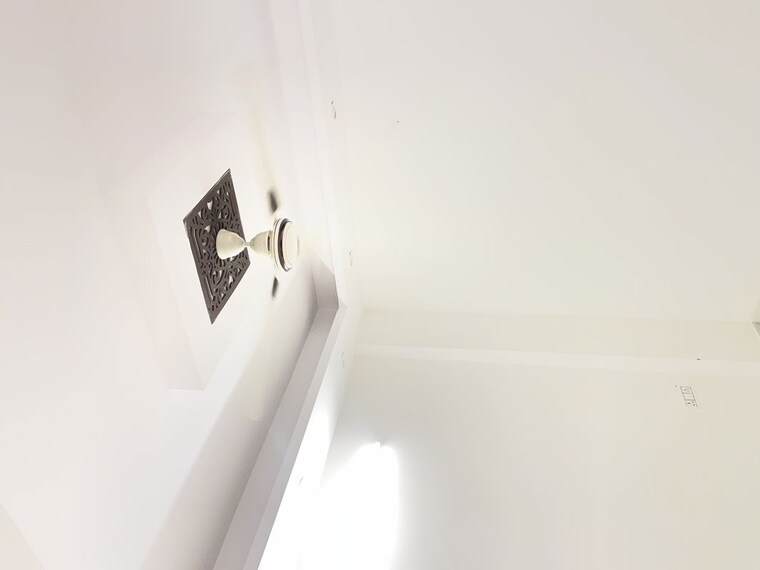 undefined, saket 2 Bedroom 1100 Sq.Ft. Builder Floor In Saket Delhi 10466540