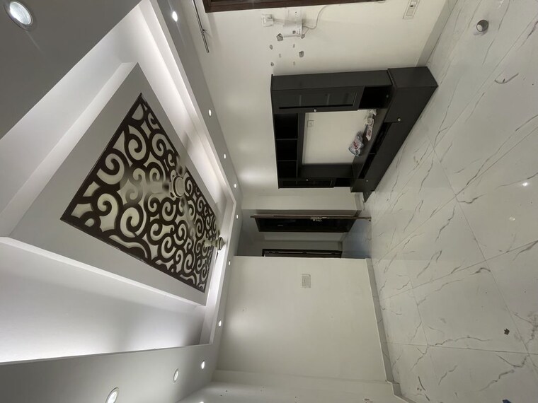 undefined, saket 2 Bedroom 1100 Sq.Ft. Builder Floor In Saket Delhi 10466540