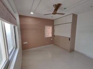 Room in 3 BHK Apartment at ASBL Spire, Kokapet – for Rent