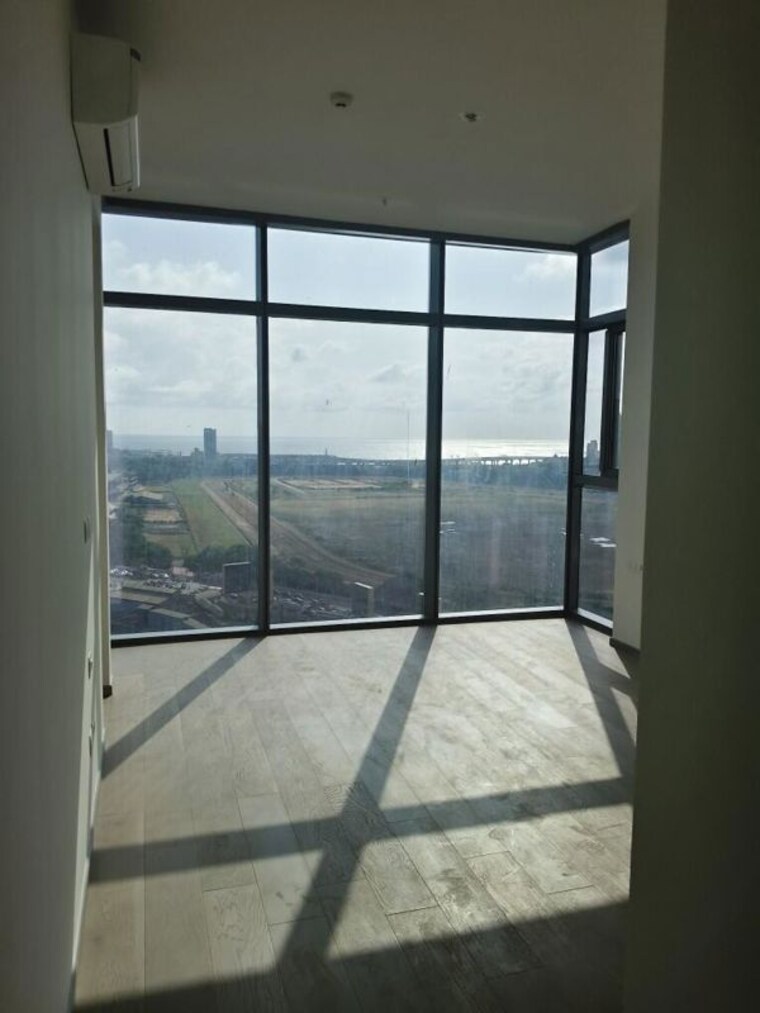Room, piramal-mahalaxmi 4 Bedroom 1890 Sq.Ft. Apartment In Mahalaxmi Mumbai 10466552