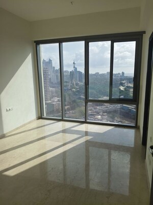 4 BHK Apartment For Sale in Piramal Mahalaxmi, Mahalaxmi