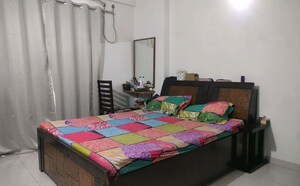 3 BHK Builder Floor For Sale in Orchid Lakeview, Bellandur