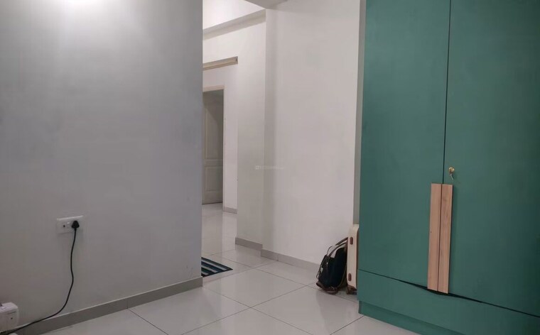Room, orchid-lakeview 3 Bedroom 1831 Sq.Ft. Builder Floor In Bellandur Bangalore 10466548