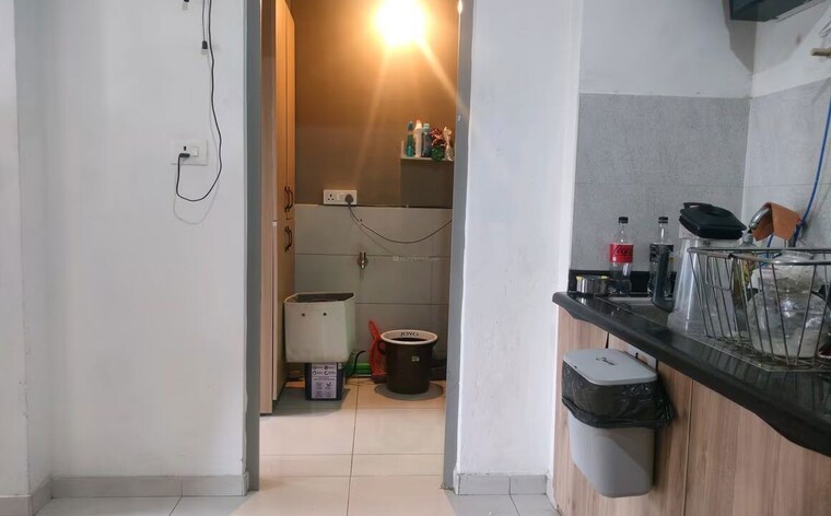 undefined, orchid-lakeview 3 Bedroom 1831 Sq.Ft. Builder Floor In Bellandur Bangalore 10466548
