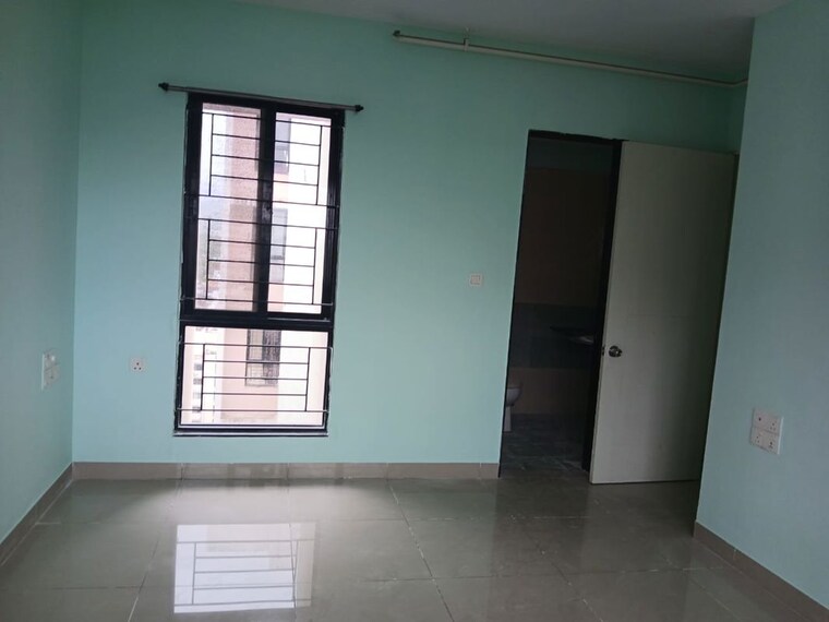 Room, nanded-lalit 2.5 Bedroom 1115 Sq.Ft. Apartment In Sinhagad Road Pune 10466544