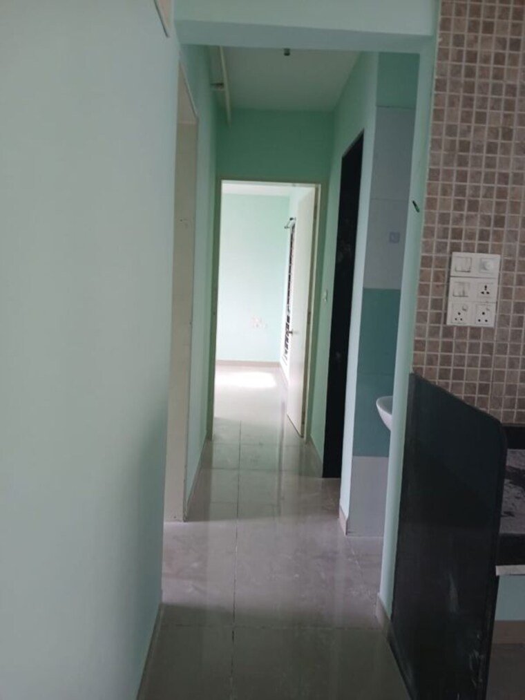 undefined, nanded-lalit 2.5 Bedroom 1115 Sq.Ft. Apartment In Sinhagad Road Pune 10466544