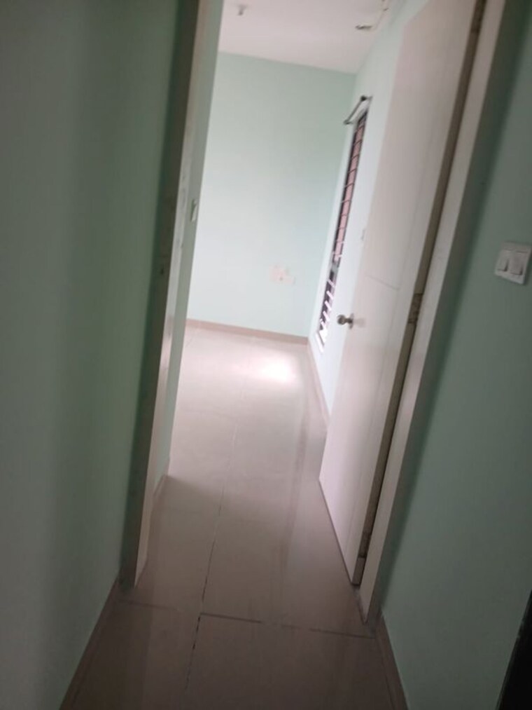 undefined, nanded-lalit 2.5 Bedroom 1115 Sq.Ft. Apartment In Sinhagad Road Pune 10466544