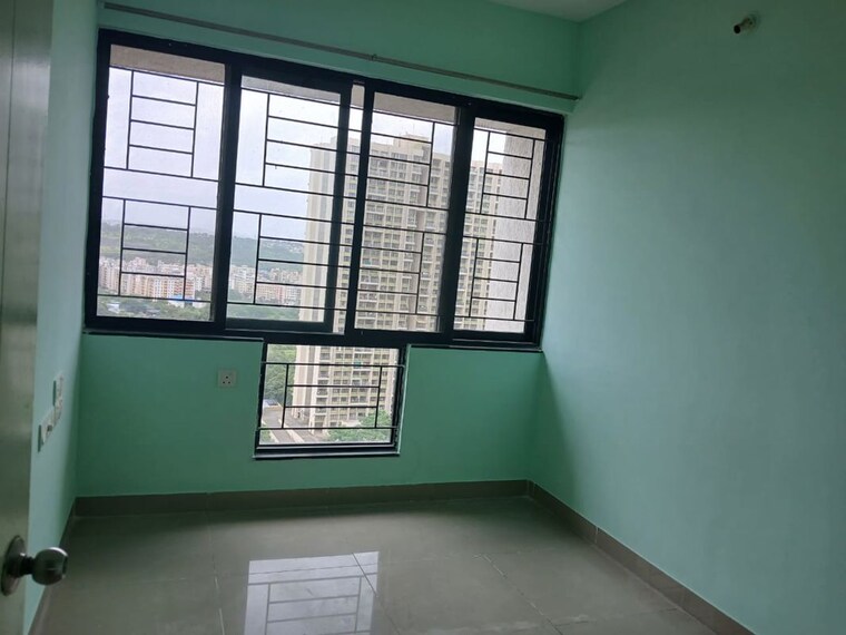 Room, nanded-lalit 2.5 Bedroom 1115 Sq.Ft. Apartment In Sinhagad Road Pune 10466544