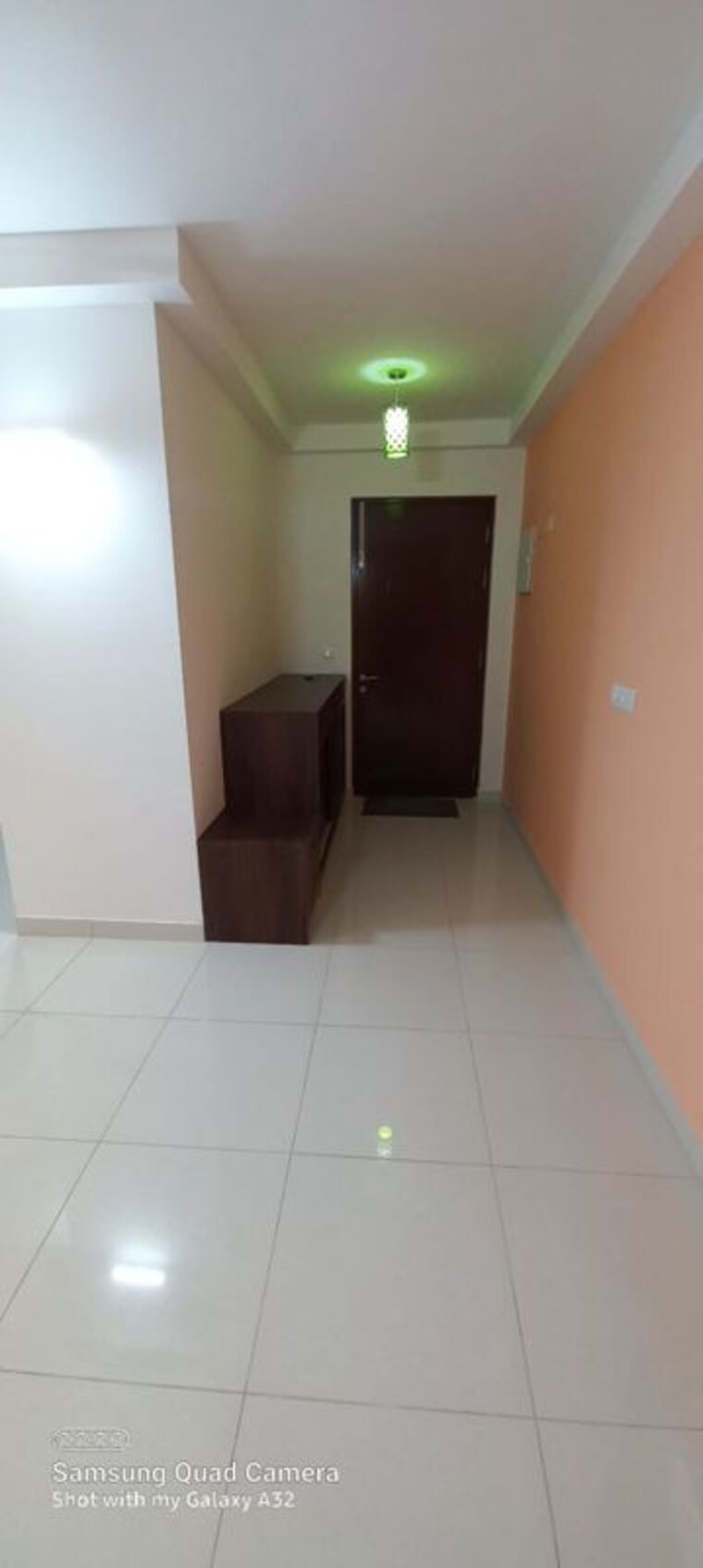 undefined, kolte-patil-raaga 2 Bedroom 1078 Sq.Ft. Apartment In Hennur Road Bangalore 10466565