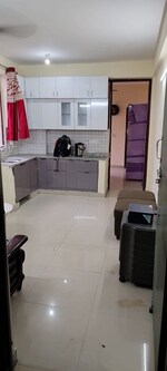1 BHK 396 Sq.Ft. Apartment in Maxheights Dream Homes