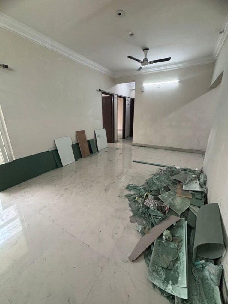 Team Area, paramount-emotions 3 Bedroom 1380 Sq.Ft. Apartment In Sector 1 Greater Noida Greater Noida 10466578
