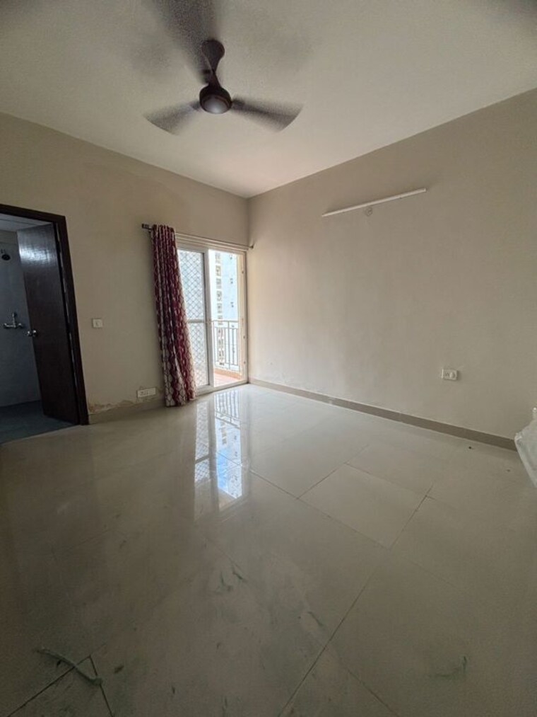 Room, paramount-emotions 3 Bedroom 1380 Sq.Ft. Apartment In Sector 1 Greater Noida Greater Noida 10466578