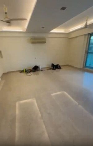 3 BHK Apartment For Sale in Palazzo Heights, Khar West